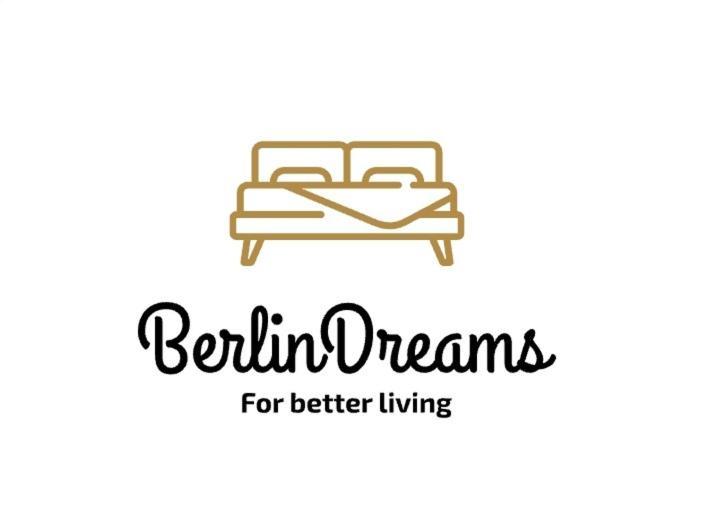 Berlindreams - F81 - 2b * Berlin